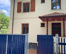 Czechia Usti nad Labem Ústí nad Labem vacation rental compare prices direct by owner 35088540