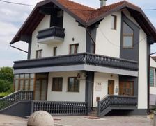 Bosnia and Herzegovina  Bihać vacation rental compare prices direct by owner 35052288