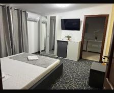 Romania Teleorman Roşiori de Vede vacation rental compare prices direct by owner 35925655