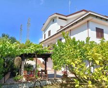 Italy Campania Ceraso vacation rental compare prices direct by owner 33621772