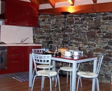 Italy Piedmont Pettenasco vacation rental compare prices direct by owner 26836310
