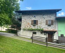 Slovenia  Kobarid vacation rental compare prices direct by owner 26950278