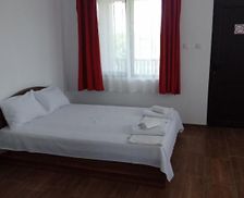 Bulgaria Dobrich Province Krapets vacation rental compare prices direct by owner 35923573