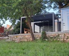 Croatia Istria Veli Ježenj vacation rental compare prices direct by owner 35045182