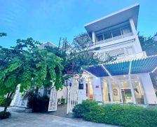 Vietnam Thanh Hoa Sầm Sơn vacation rental compare prices direct by owner 35056702