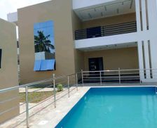 Togo  Lomé vacation rental compare prices direct by owner 35058350