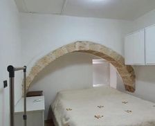 Italy Apulia Casamassima vacation rental compare prices direct by owner 35082866