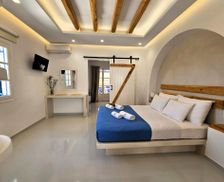 Greece Naxos Mikri Vigla vacation rental compare prices direct by owner 19400126