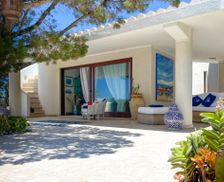 Italy Sardinia Aglientu vacation rental compare prices direct by owner 33632331