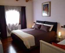 Italy Veneto Rubano vacation rental compare prices direct by owner 18769307