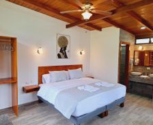 Ecuador Santa Elena Province Mindo vacation rental compare prices direct by owner 33393035