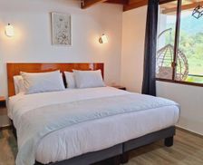 Ecuador Santa Elena Province Mindo vacation rental compare prices direct by owner 33393026