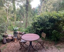 France Languedoc-Roussillon Tornac vacation rental compare prices direct by owner 35231290