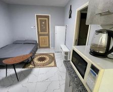 Israel South District Israel Beer Sheva vacation rental compare prices direct by owner 35544767