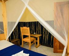 Tanzania  Moshi vacation rental compare prices direct by owner 35376122