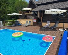 Croatia Varaždin County Lepoglava vacation rental compare prices direct by owner 14721647