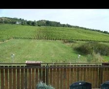 France Burgundy Moroges vacation rental compare prices direct by owner 35927523