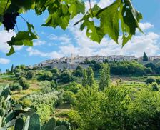 France Provence-Alpes-Côte d'Azur Saint Paul de Vence vacation rental compare prices direct by owner 8843445