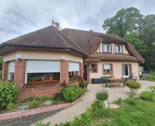 France Normandy Motteville vacation rental compare prices direct by owner 35493636