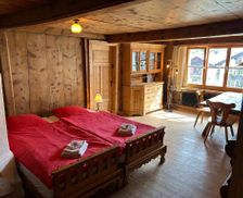 Switzerland Grisons Santa Maria Val Müstair vacation rental compare prices direct by owner 35060055