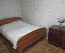 Armenia  Alaverdi vacation rental compare prices direct by owner 29488859