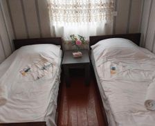 Armenia  Alaverdi vacation rental compare prices direct by owner 28405019