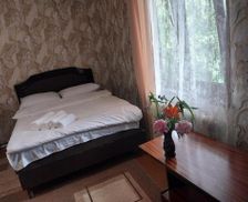 Armenia  Alaverdi vacation rental compare prices direct by owner 26852765