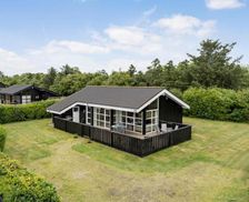 Denmark Midtjylland Tarm vacation rental compare prices direct by owner 35242171