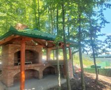 Serbia Central Serbia Ivanjica vacation rental compare prices direct by owner 35523003