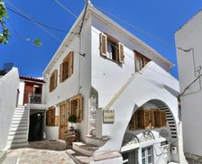 Greece Hydra Hydra vacation rental compare prices direct by owner 33676688