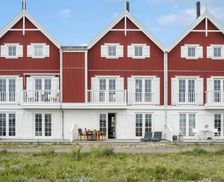 Denmark Zealand Nykøbing Sjælland vacation rental compare prices direct by owner 35191679