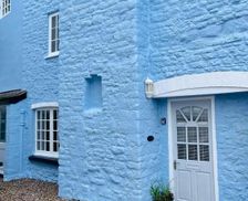 United Kingdom Herefordshire Ross on Wye vacation rental compare prices direct by owner 23760990