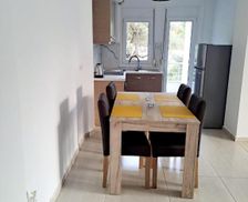 Greece Epirus Ladochórion vacation rental compare prices direct by owner 35083056