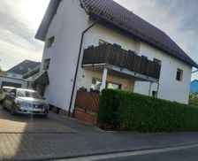 Germany Hessen Wehrheim vacation rental compare prices direct by owner 35084856