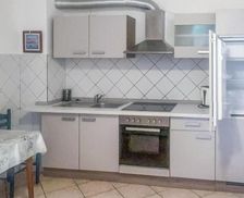 Croatia Krk Island Njivice vacation rental compare prices direct by owner 27312604