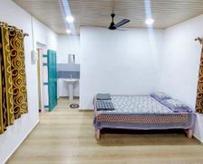 India Maharashtra Guhagar vacation rental compare prices direct by owner 35553435