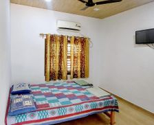 India Maharashtra Guhagar vacation rental compare prices direct by owner 35567477