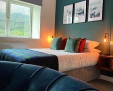 United Kingdom Argyll and Bute Arrochar vacation rental compare prices direct by owner 14339515