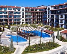 Bulgaria Burgas Province Pomorie vacation rental compare prices direct by owner 35087279