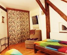 Poland Warmia-Masuria Kalinowo vacation rental compare prices direct by owner 35105600