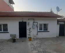 Turkey Marmara Region İznik vacation rental compare prices direct by owner 35088161