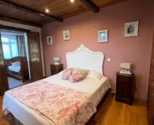 France Corsica Macinaggio vacation rental compare prices direct by owner 19388106