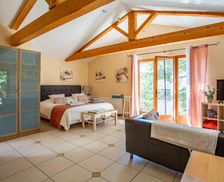 France Languedoc-Roussillon Le Caylar vacation rental compare prices direct by owner 18508787