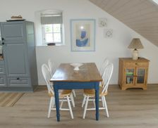 Denmark Syddanmark Ribe vacation rental compare prices direct by owner 16049744