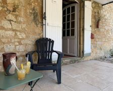 France Aquitaine Monsac vacation rental compare prices direct by owner 35325532