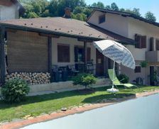 Serbia Central Serbia Ivanjica vacation rental compare prices direct by owner 33625130