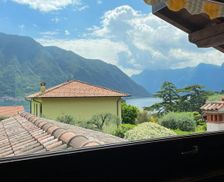 Italy Lombardy Ossuccio vacation rental compare prices direct by owner 35062174