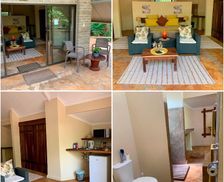 Mozambique  Pemba vacation rental compare prices direct by owner 28869677