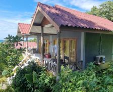 Thailand Koh Lanta Ko Por vacation rental compare prices direct by owner 35293731