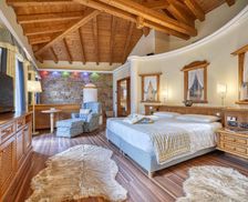 Italy Trentino Alto Adige Fiera di Primiero vacation rental compare prices direct by owner 19110647